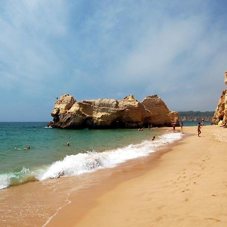 Vila Marachique Vl Alvor Exterior foto